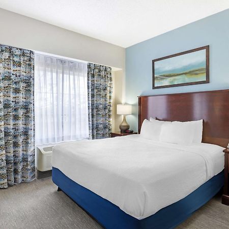 Best Western Plus Crossroads Inn & Suites Zion Crossroads Exterior photo